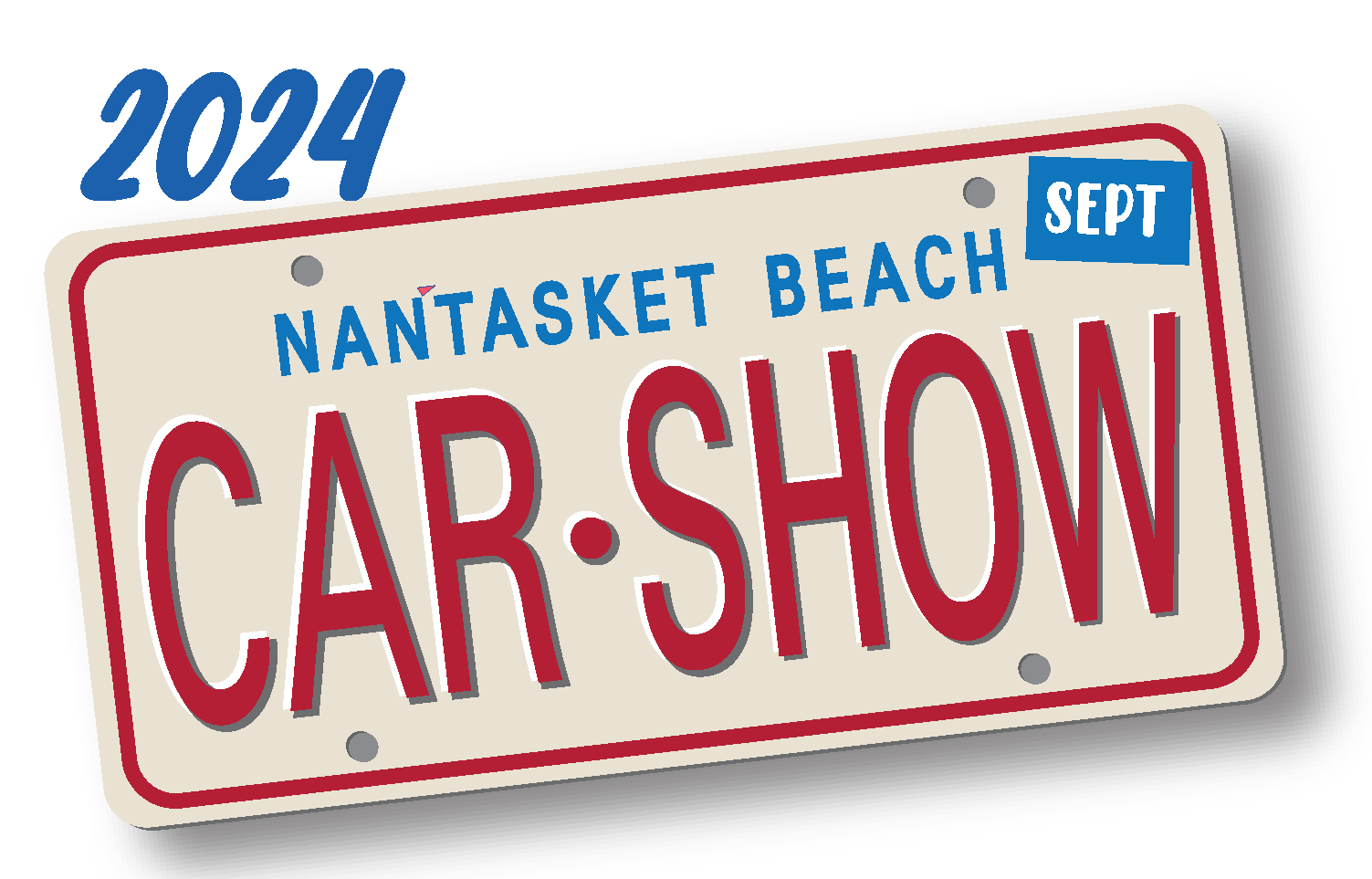 Home Nantasket Beach Car Show